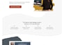 design squarespace website redesign squarespace website design squarespace